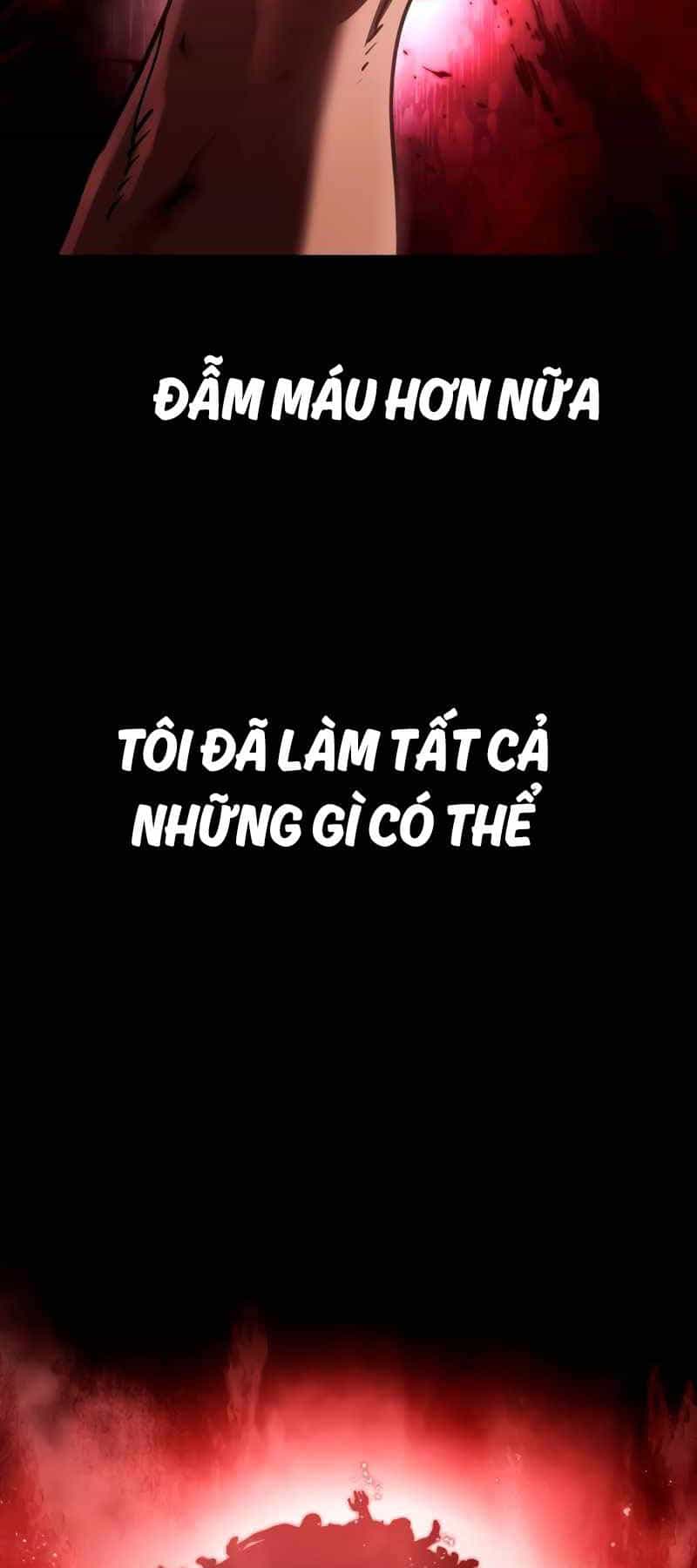 Tinh Tú Kiếm Sĩ - Chương 40 - ảnh 17