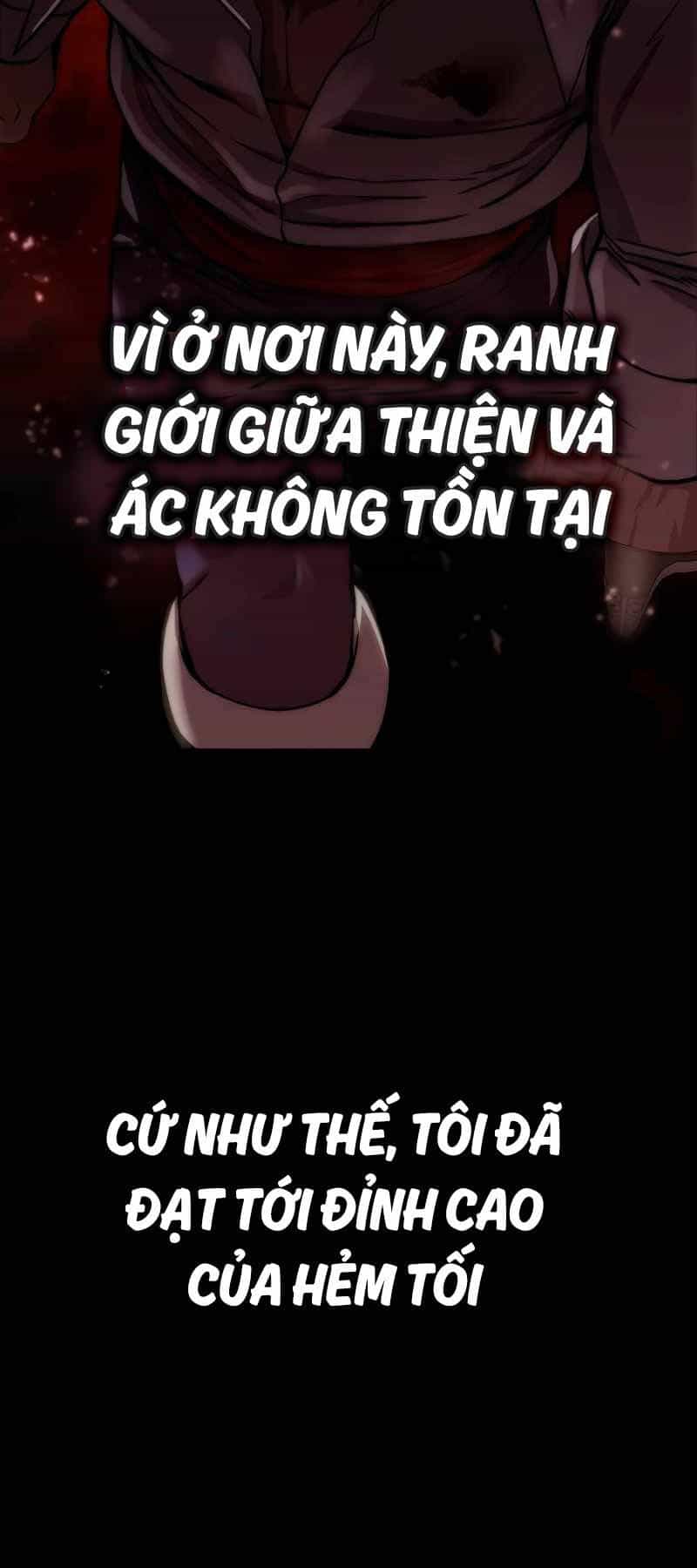 Tinh Tú Kiếm Sĩ - Chương 40 - ảnh 19