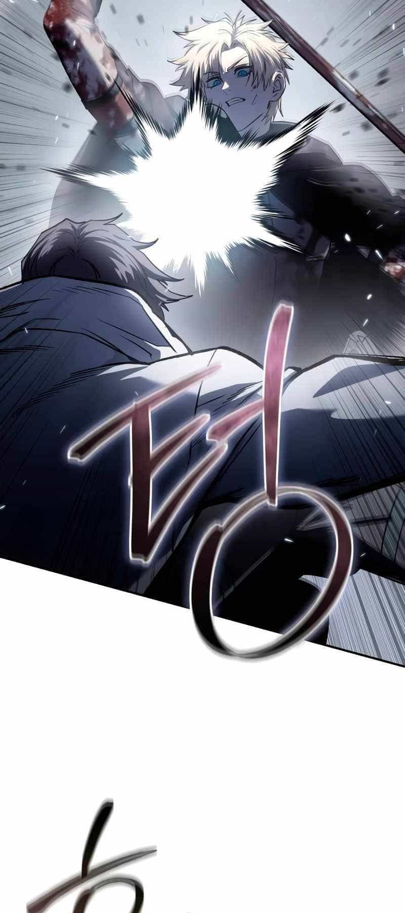 Tinh Tú Kiếm Sĩ - Chương 40 - ảnh 3