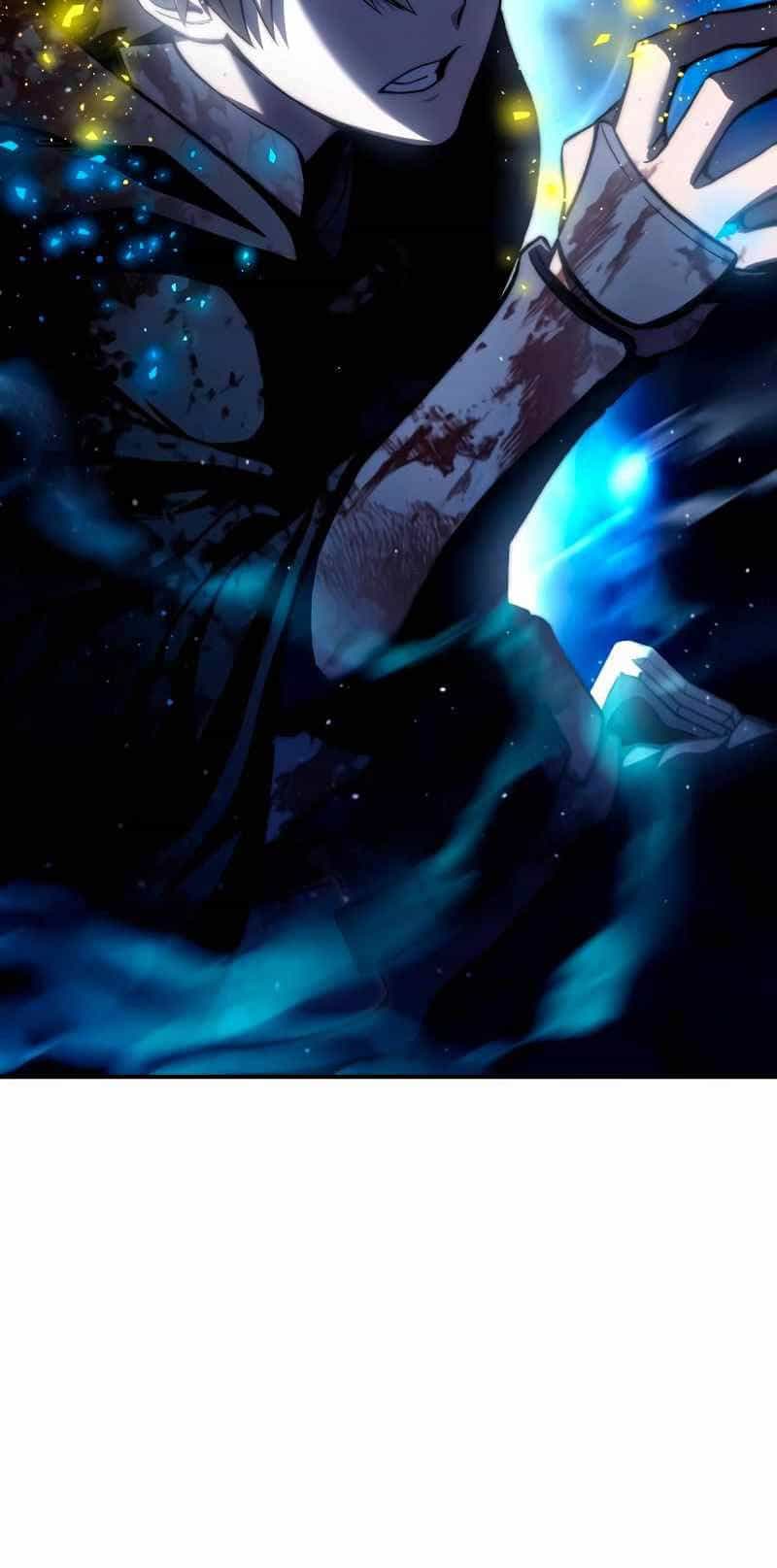 Tinh Tú Kiếm Sĩ - Chương 40 - ảnh 34