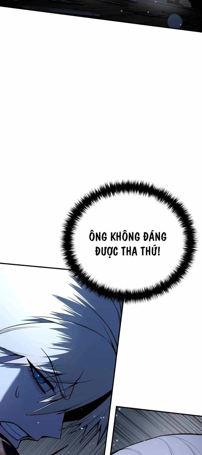 Tinh Tú Kiếm Sĩ - Chương 40 - ảnh 46