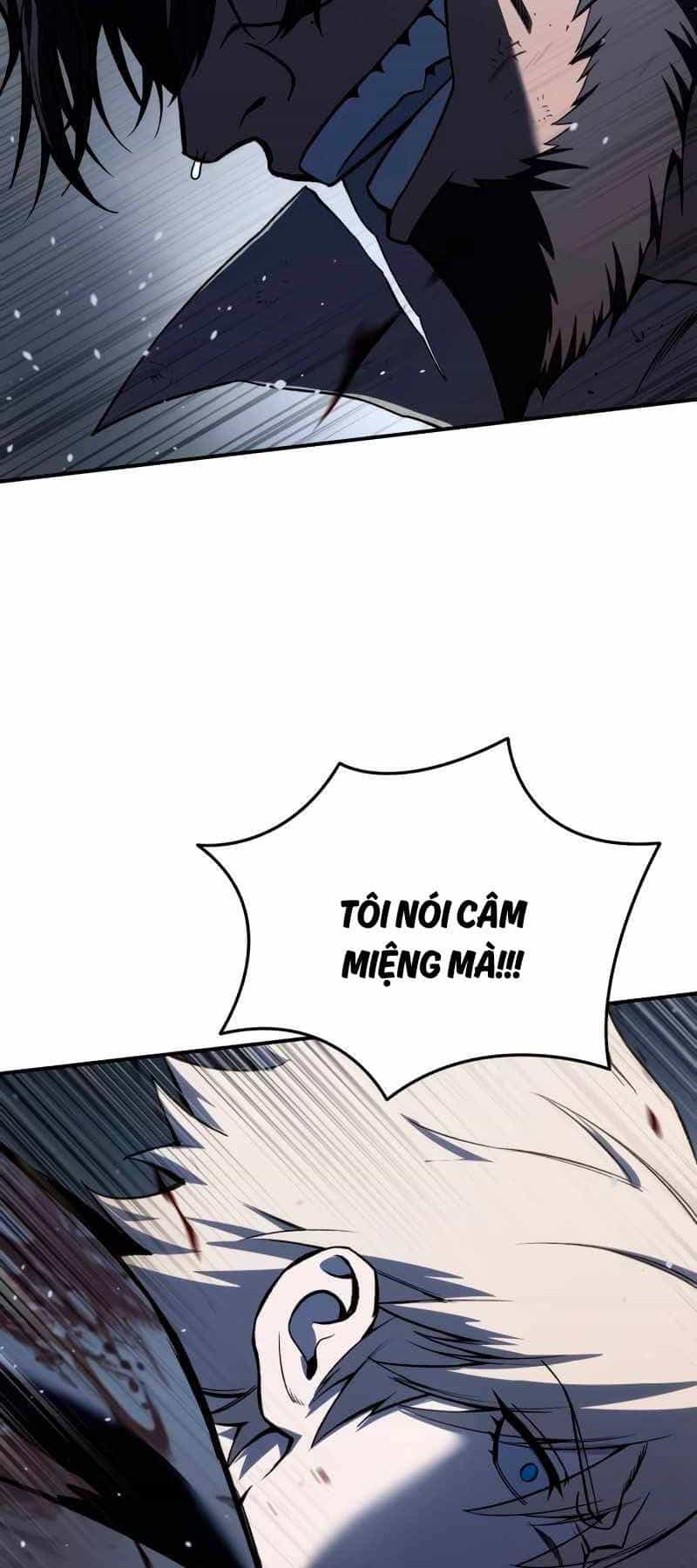 Tinh Tú Kiếm Sĩ - Chương 40 - ảnh 56