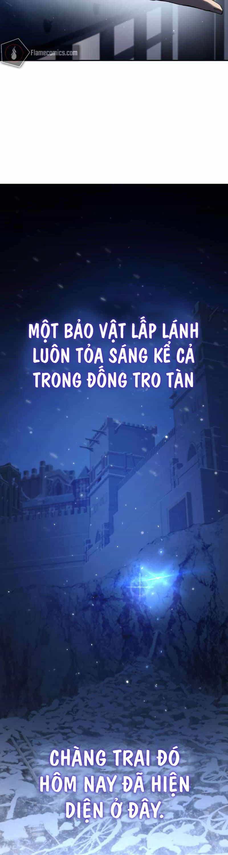 Tinh Tú Kiếm Sĩ - Chương 42 - ảnh 15