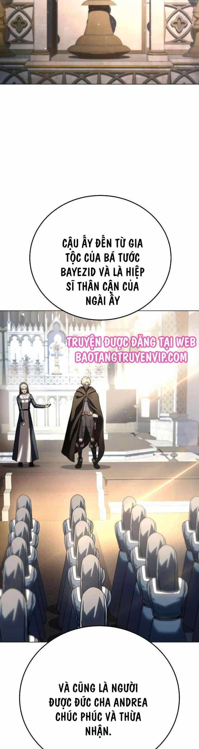 Tinh Tú Kiếm Sĩ - Chương 42 - ảnh 33