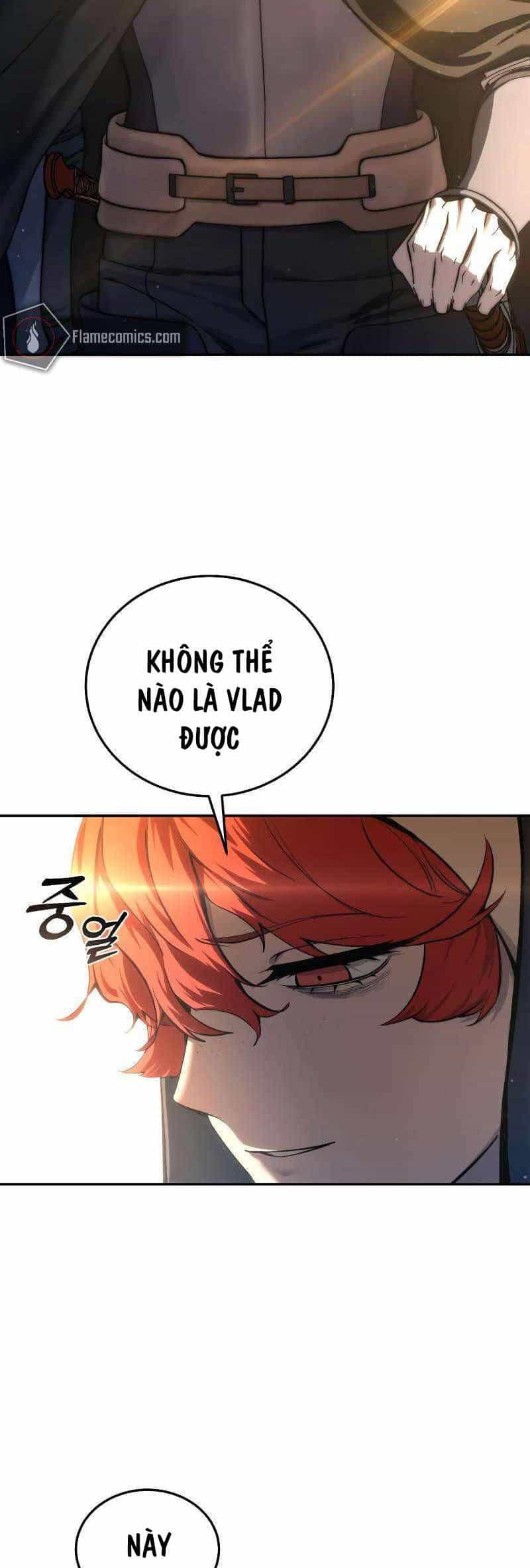 Tinh Tú Kiếm Sĩ - Chương 42 - ảnh 53