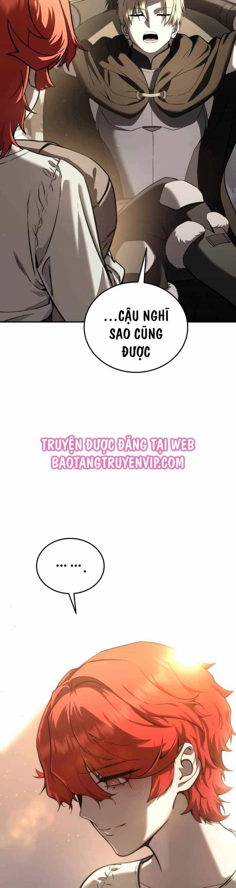 Tinh Tú Kiếm Sĩ - Chương 43 - ảnh 12