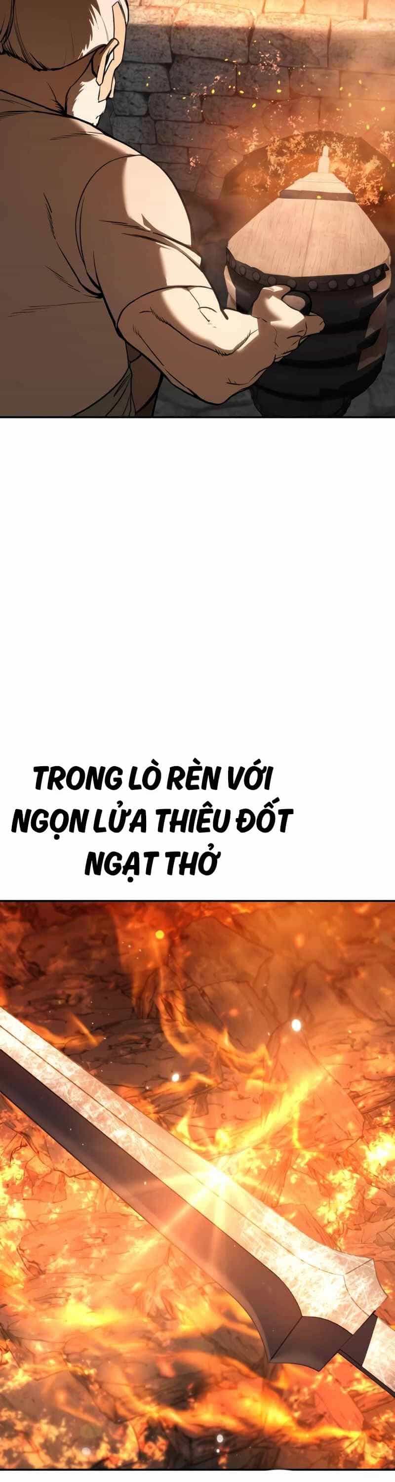 Tinh Tú Kiếm Sĩ - Chương 43 - ảnh 38