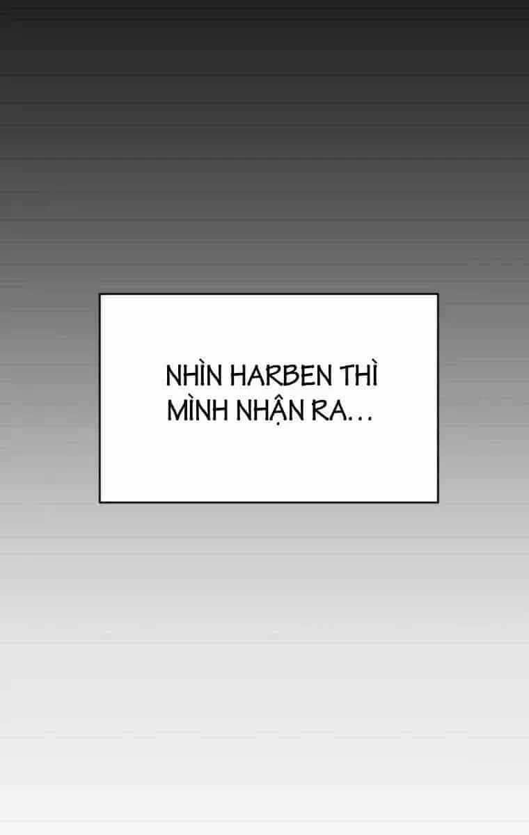 Tinh Tú Kiếm Sĩ - Chương 2.2 - ảnh 128
