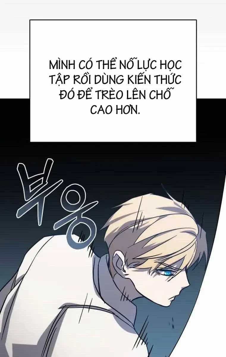 Tinh Tú Kiếm Sĩ - Chương 2.2 - ảnh 129