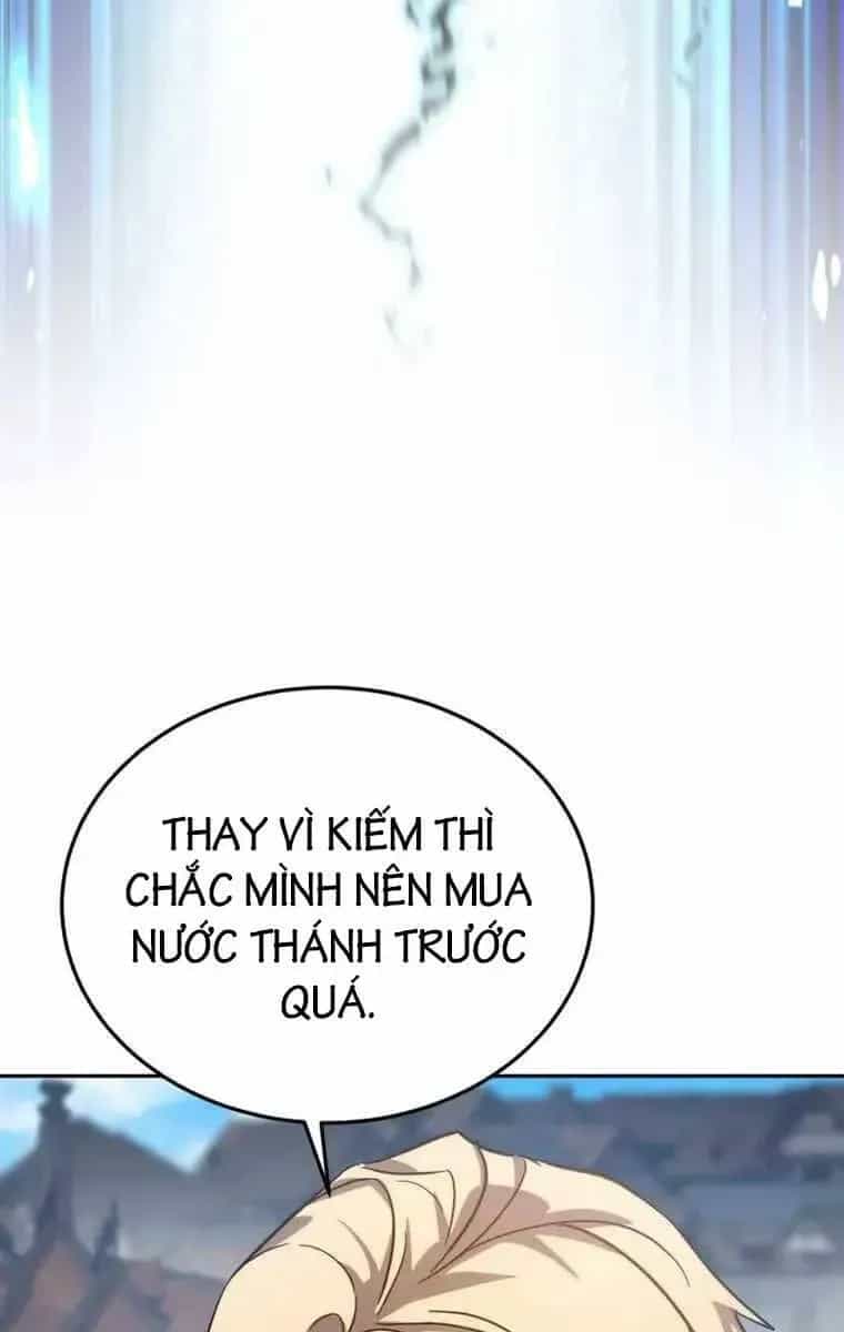 Tinh Tú Kiếm Sĩ - Chương 2.2 - ảnh 139