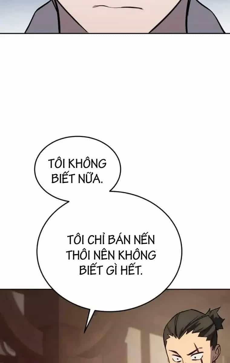 Tinh Tú Kiếm Sĩ - Chương 2.2 - ảnh 7