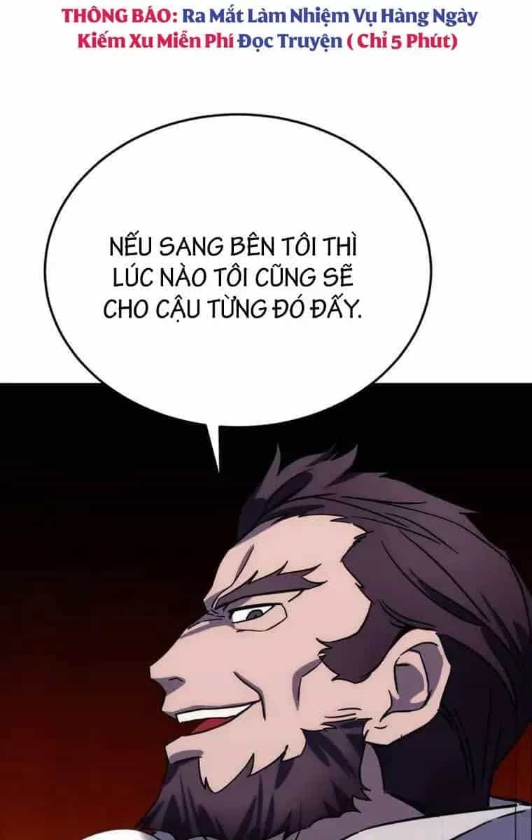 Tinh Tú Kiếm Sĩ - Chương 2.2 - ảnh 89