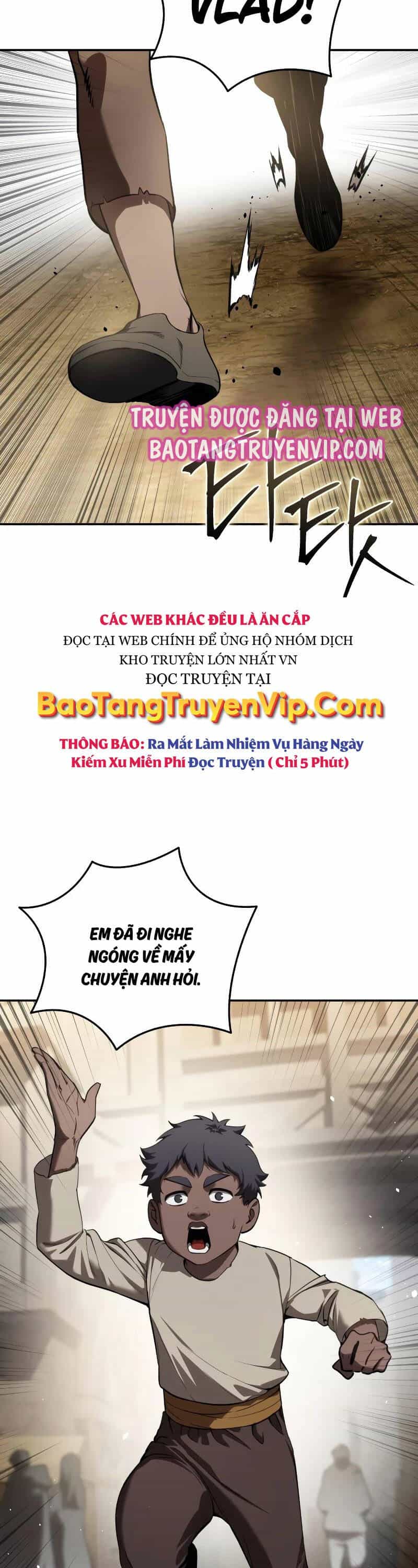 Tinh Tú Kiếm Sĩ - Chương 44 - ảnh 6