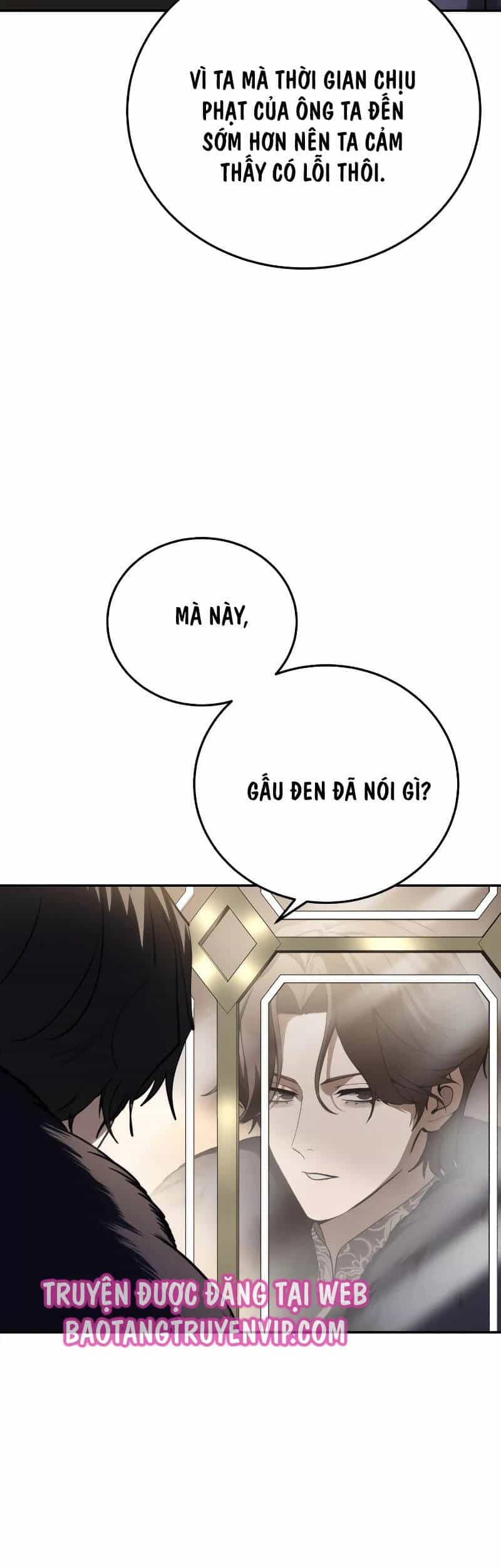 Tinh Tú Kiếm Sĩ - Chương 45 - ảnh 27