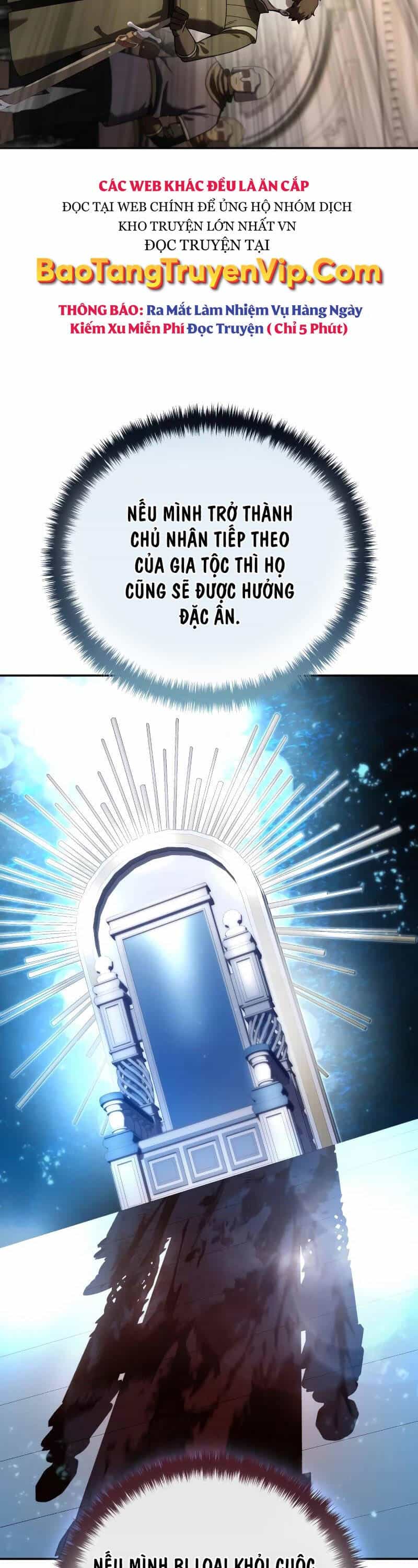 Tinh Tú Kiếm Sĩ - Chương 45 - ảnh 38