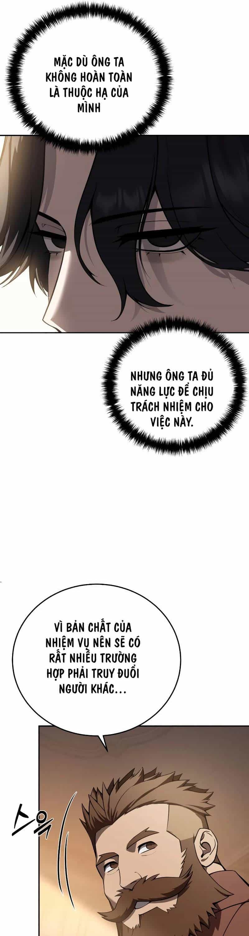 Tinh Tú Kiếm Sĩ - Chương 45 - ảnh 46