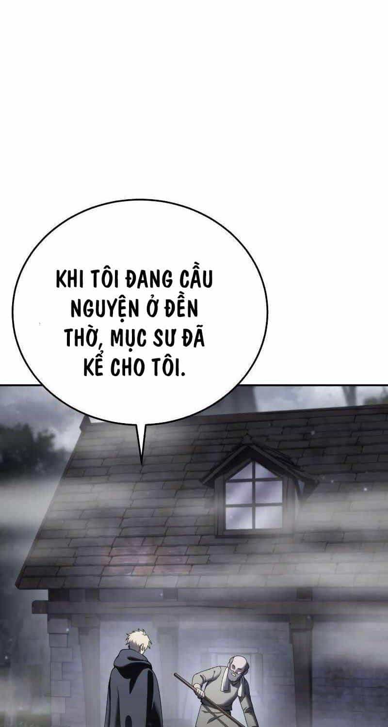 Tinh Tú Kiếm Sĩ - Chương 47 - ảnh 22