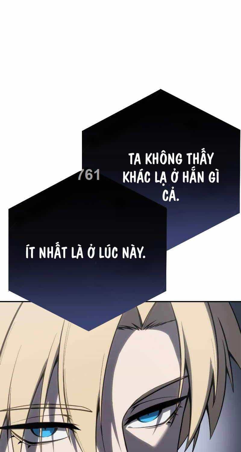 Tinh Tú Kiếm Sĩ - Chương 47 - ảnh 3