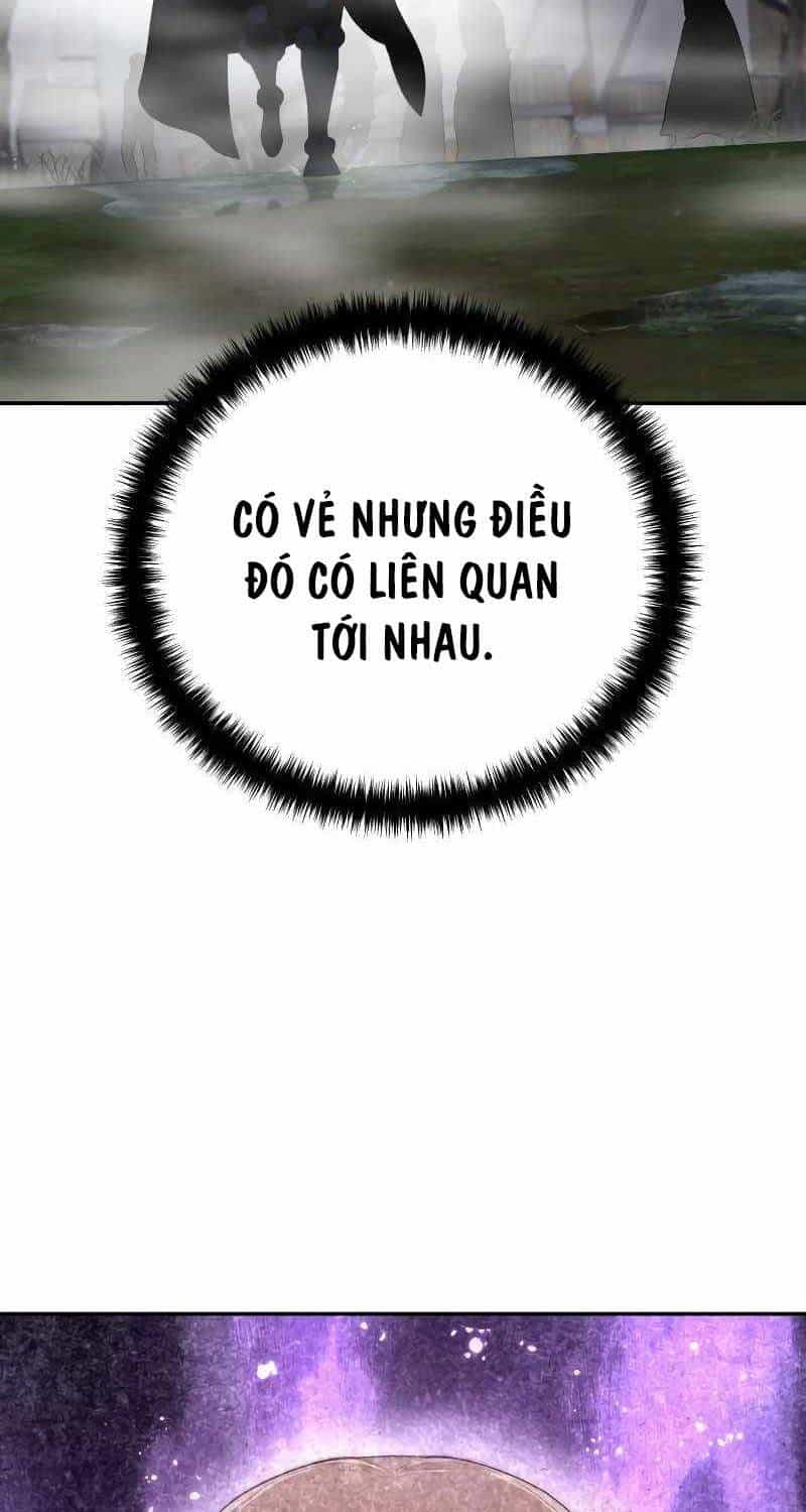 Tinh Tú Kiếm Sĩ - Chương 47 - ảnh 33