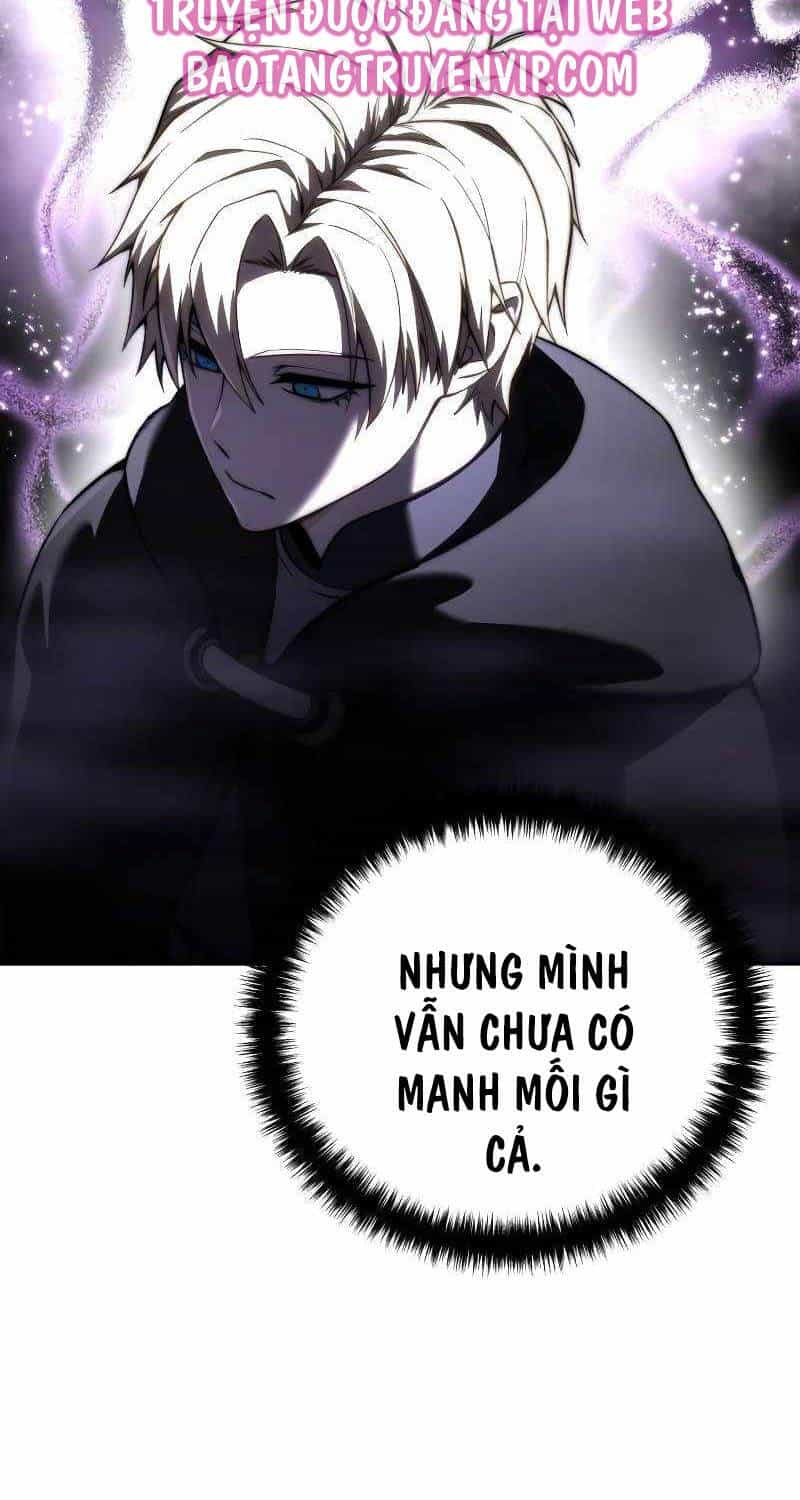 Tinh Tú Kiếm Sĩ - Chương 47 - ảnh 35