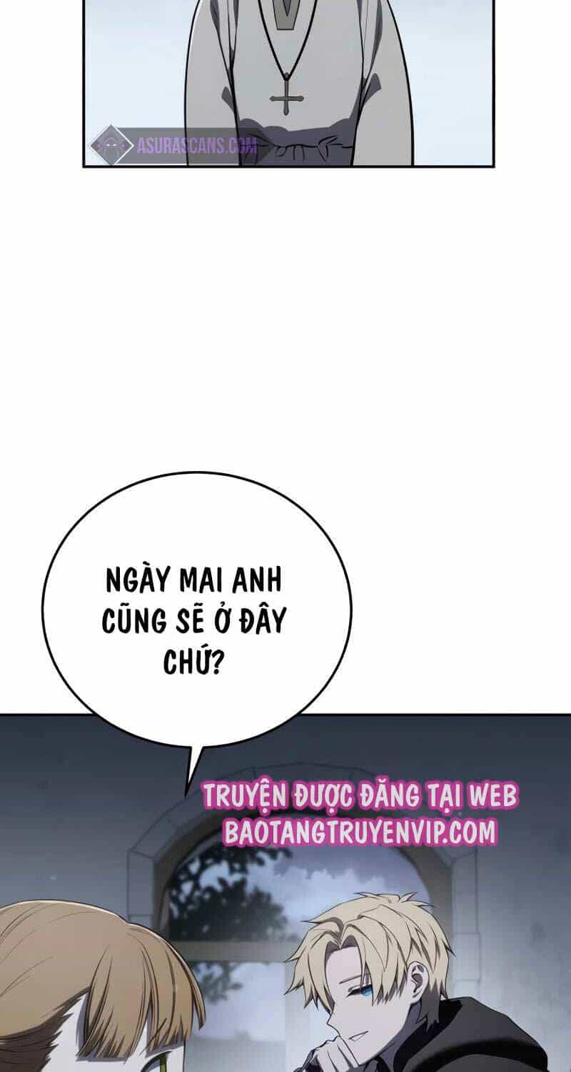 Tinh Tú Kiếm Sĩ - Chương 48 - ảnh 112