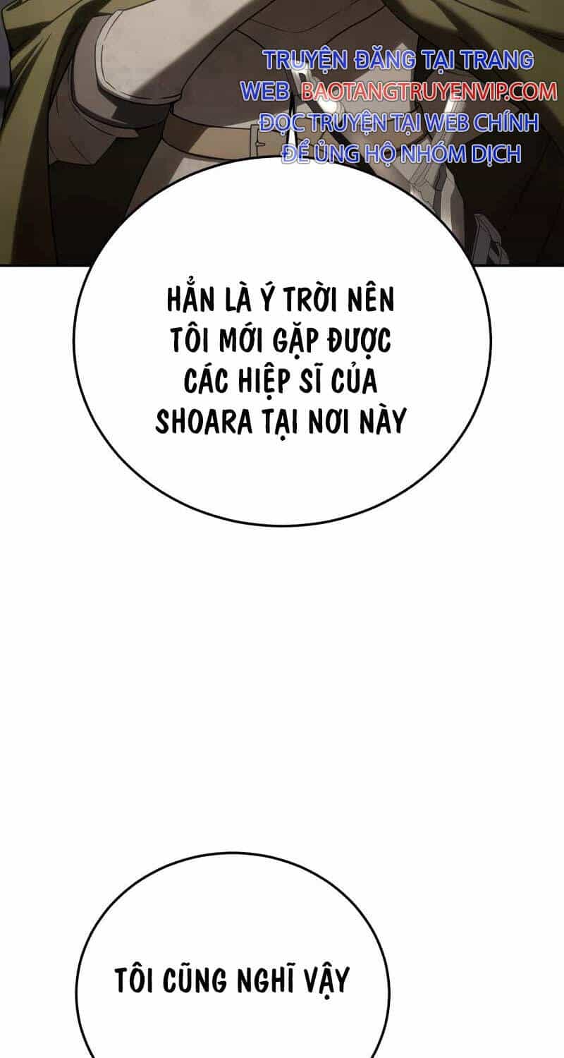 Tinh Tú Kiếm Sĩ - Chương 48 - ảnh 55
