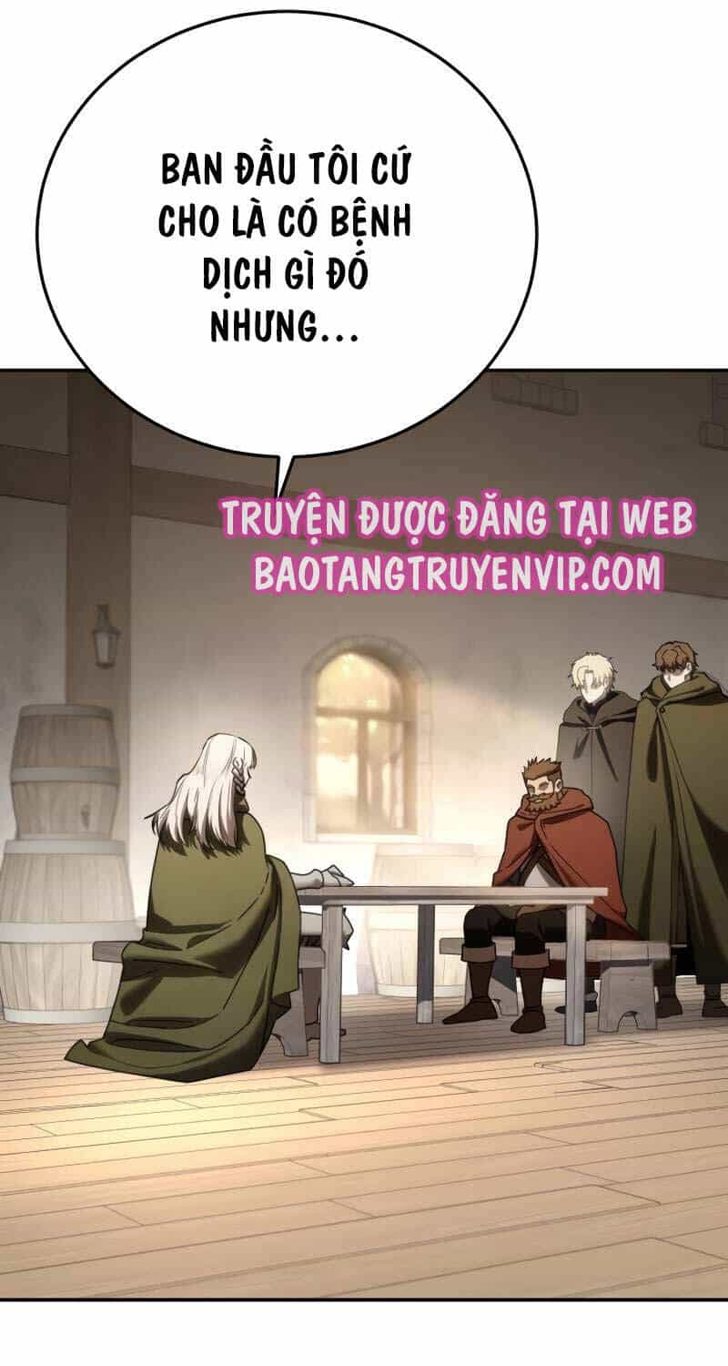 Tinh Tú Kiếm Sĩ - Chương 48 - ảnh 60
