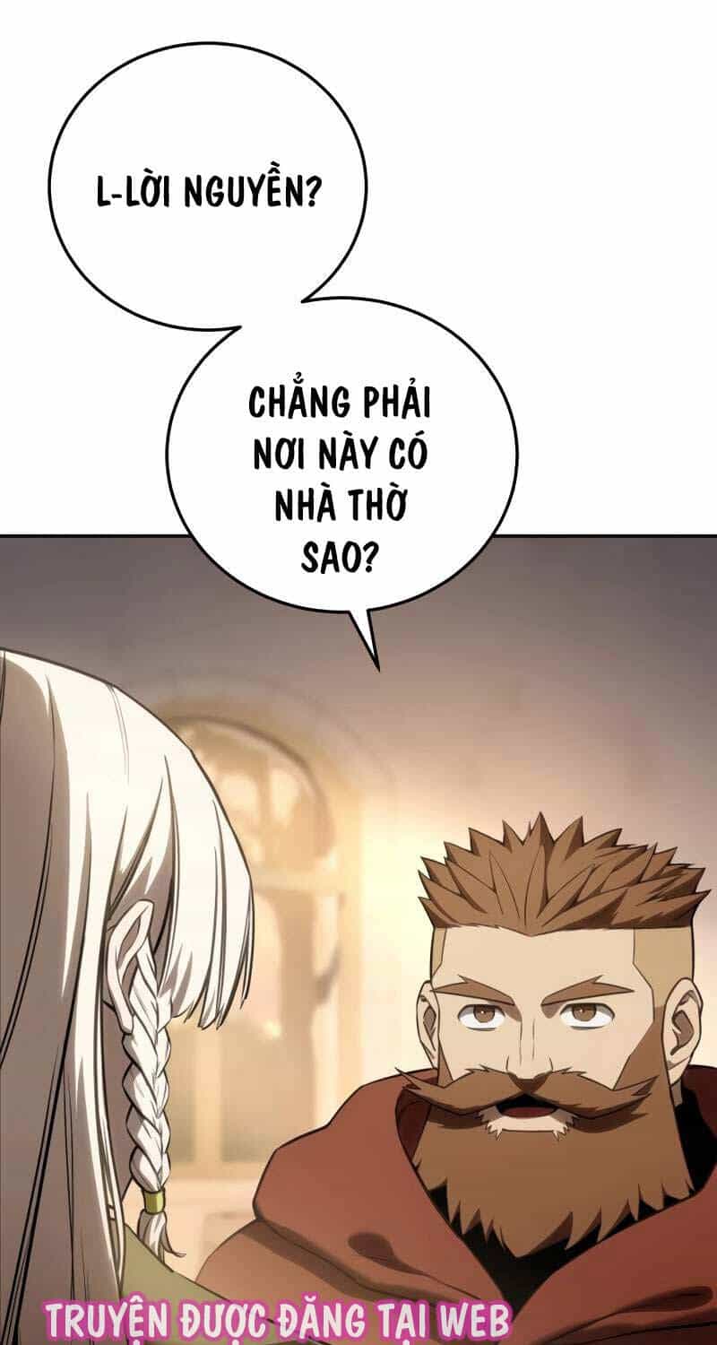 Tinh Tú Kiếm Sĩ - Chương 48 - ảnh 64