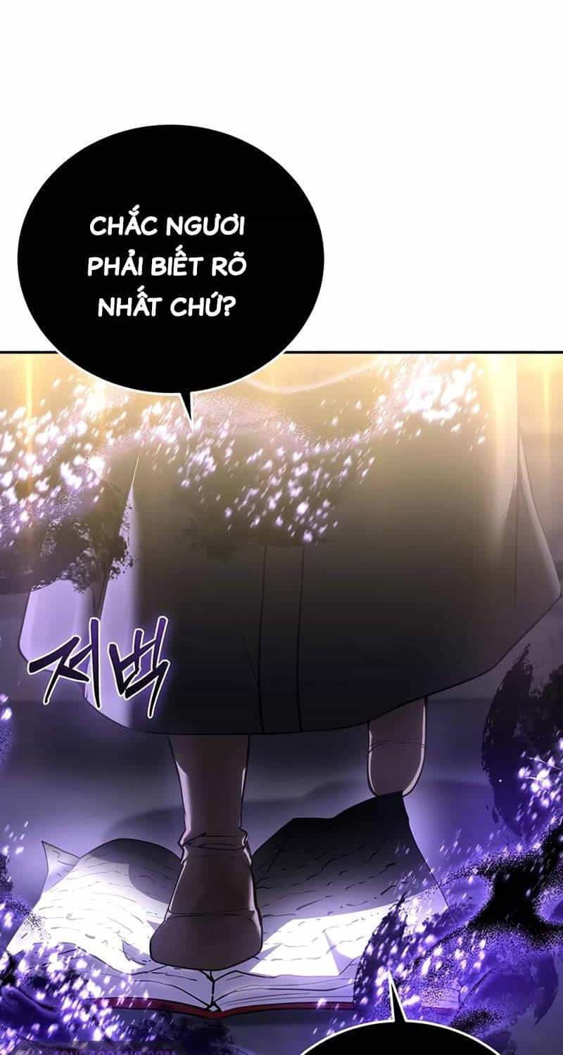 Tinh Tú Kiếm Sĩ - Chương 49 - ảnh 122