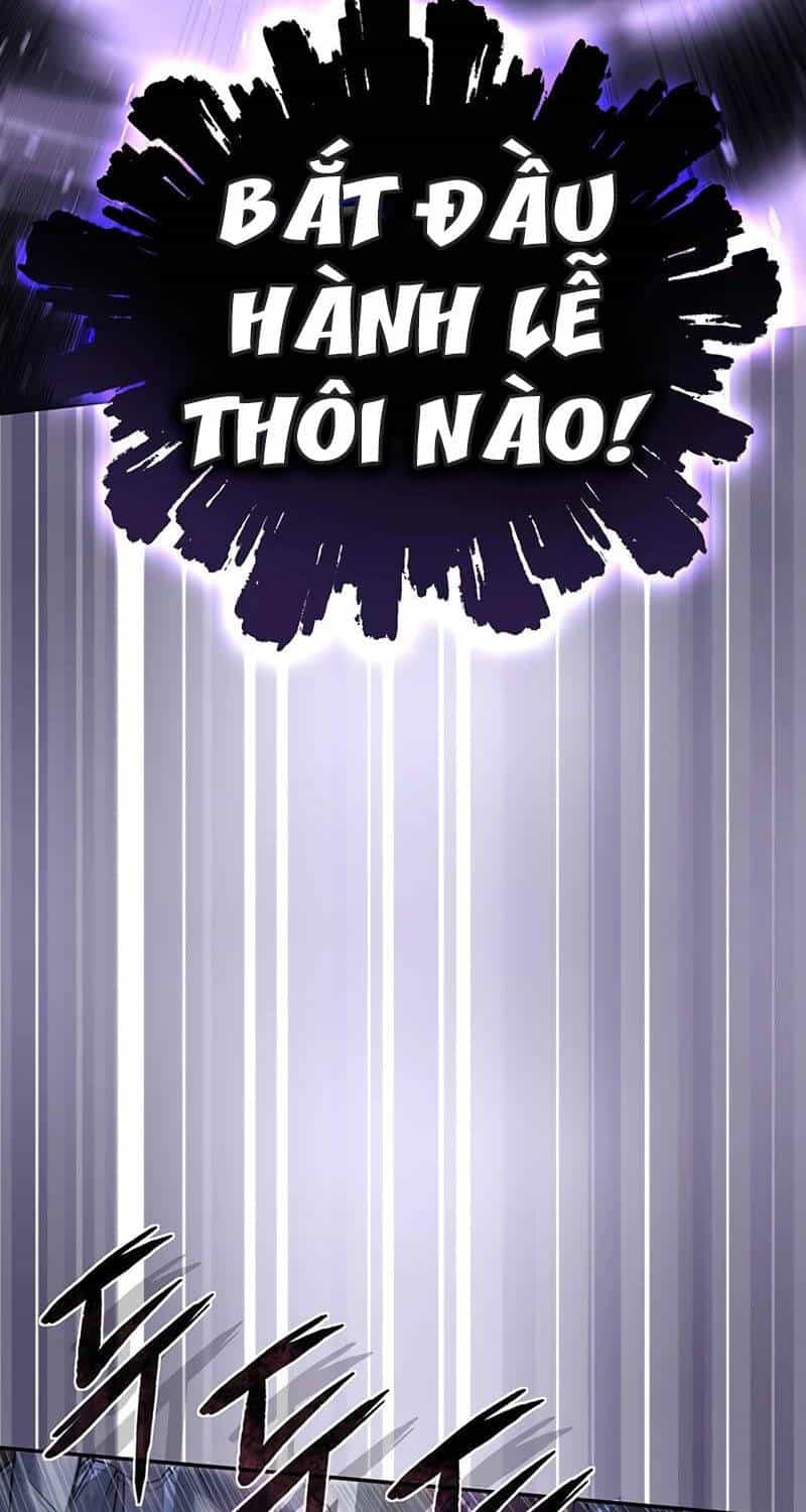 Tinh Tú Kiếm Sĩ - Chương 49 - ảnh 75