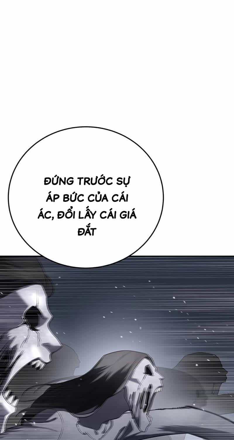 Tinh Tú Kiếm Sĩ - Chương 49 - ảnh 96