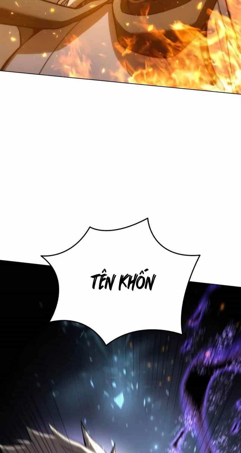 Tinh Tú Kiếm Sĩ - Chương 50 - ảnh 41