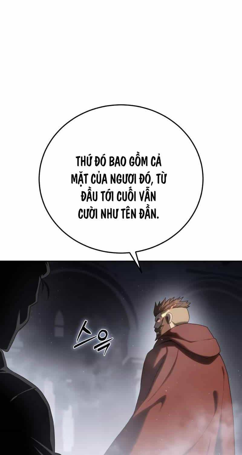 Tinh Tú Kiếm Sĩ - Chương 51 - ảnh 17