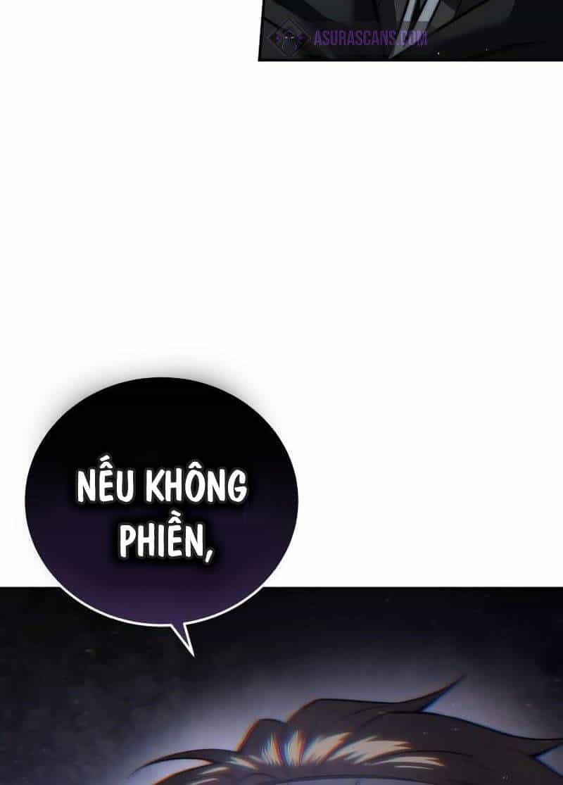Tinh Tú Kiếm Sĩ - Chương 51 - ảnh 40