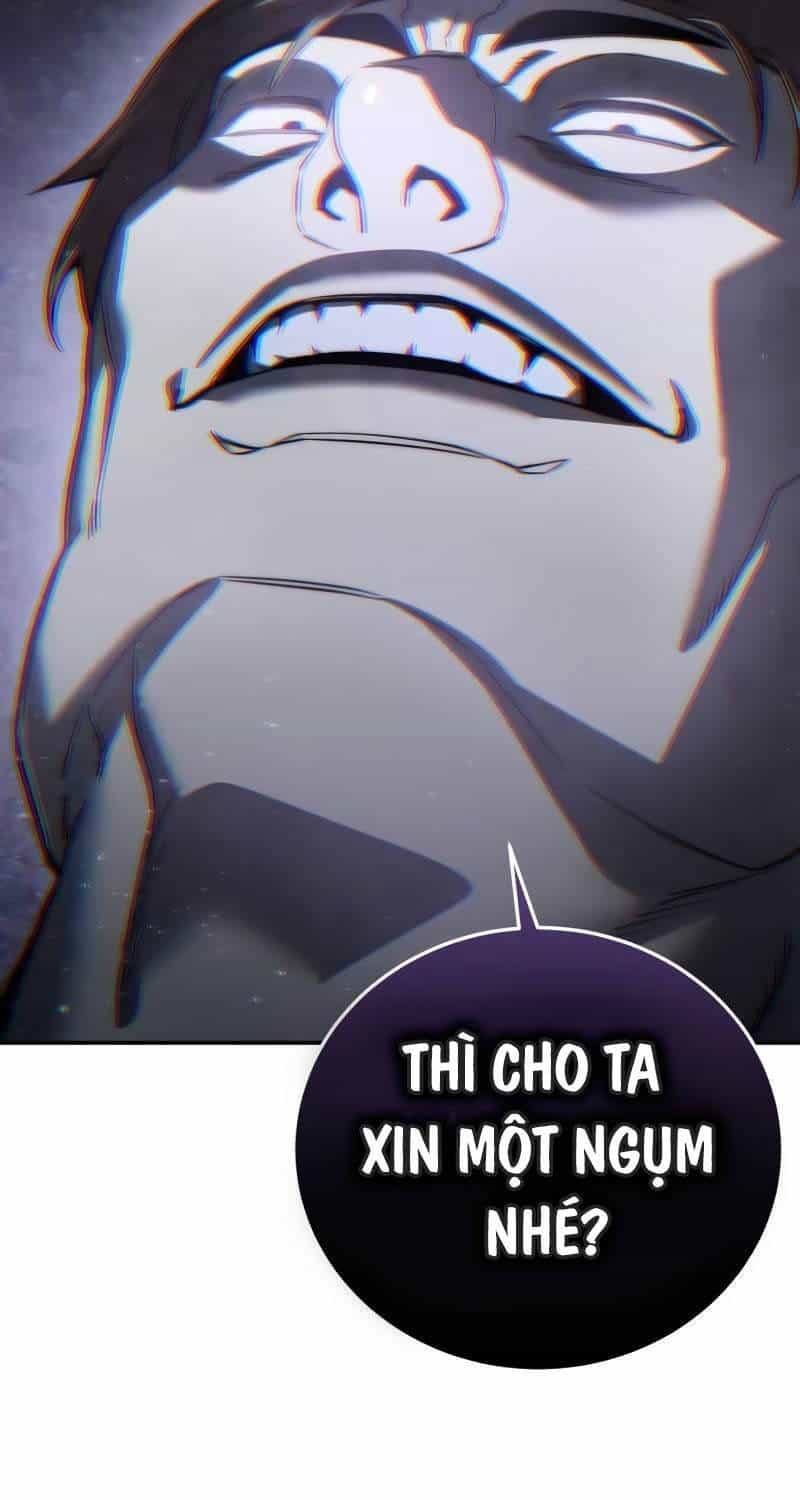 Tinh Tú Kiếm Sĩ - Chương 51 - ảnh 41
