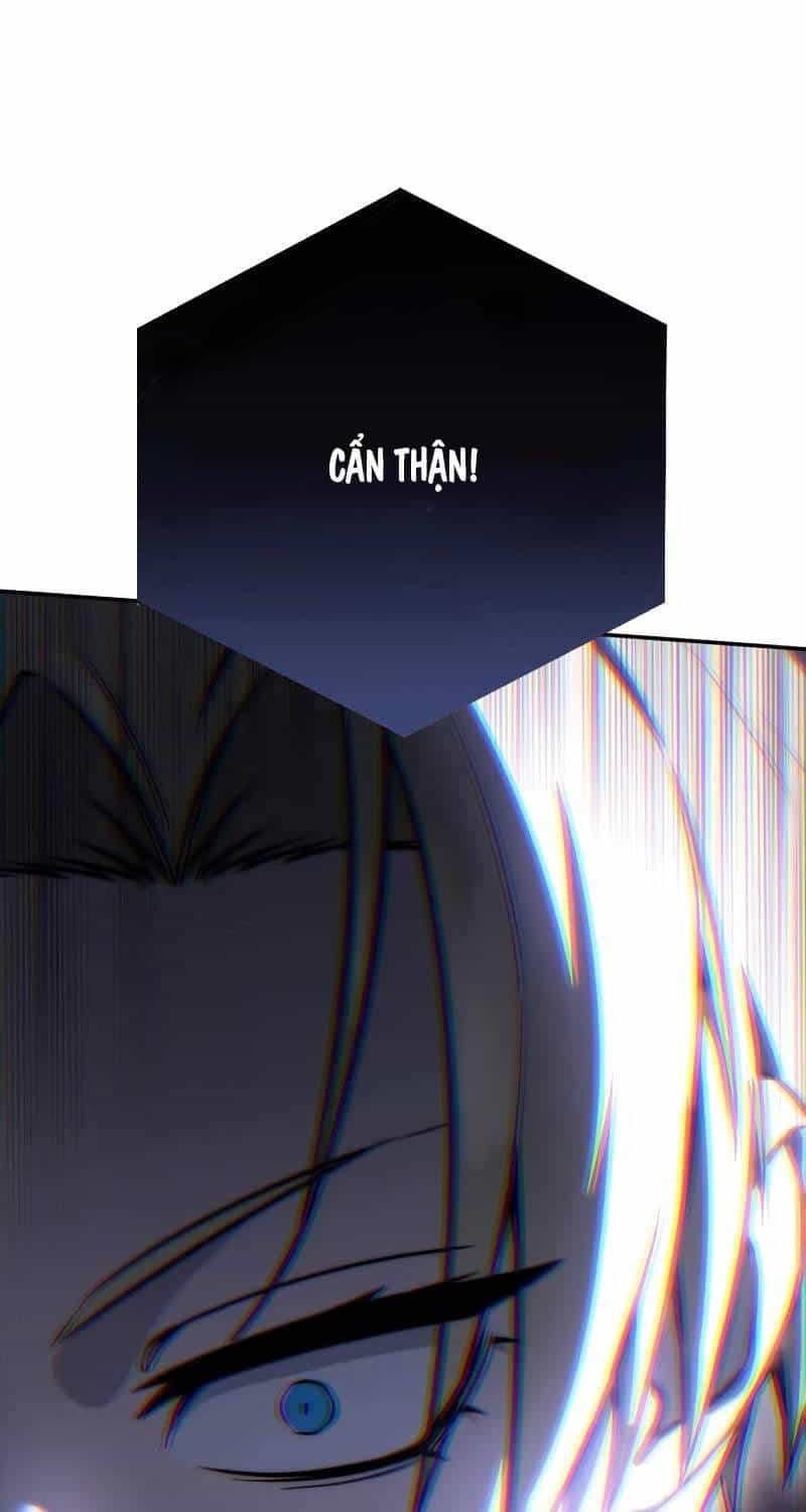 Tinh Tú Kiếm Sĩ - Chương 51 - ảnh 61