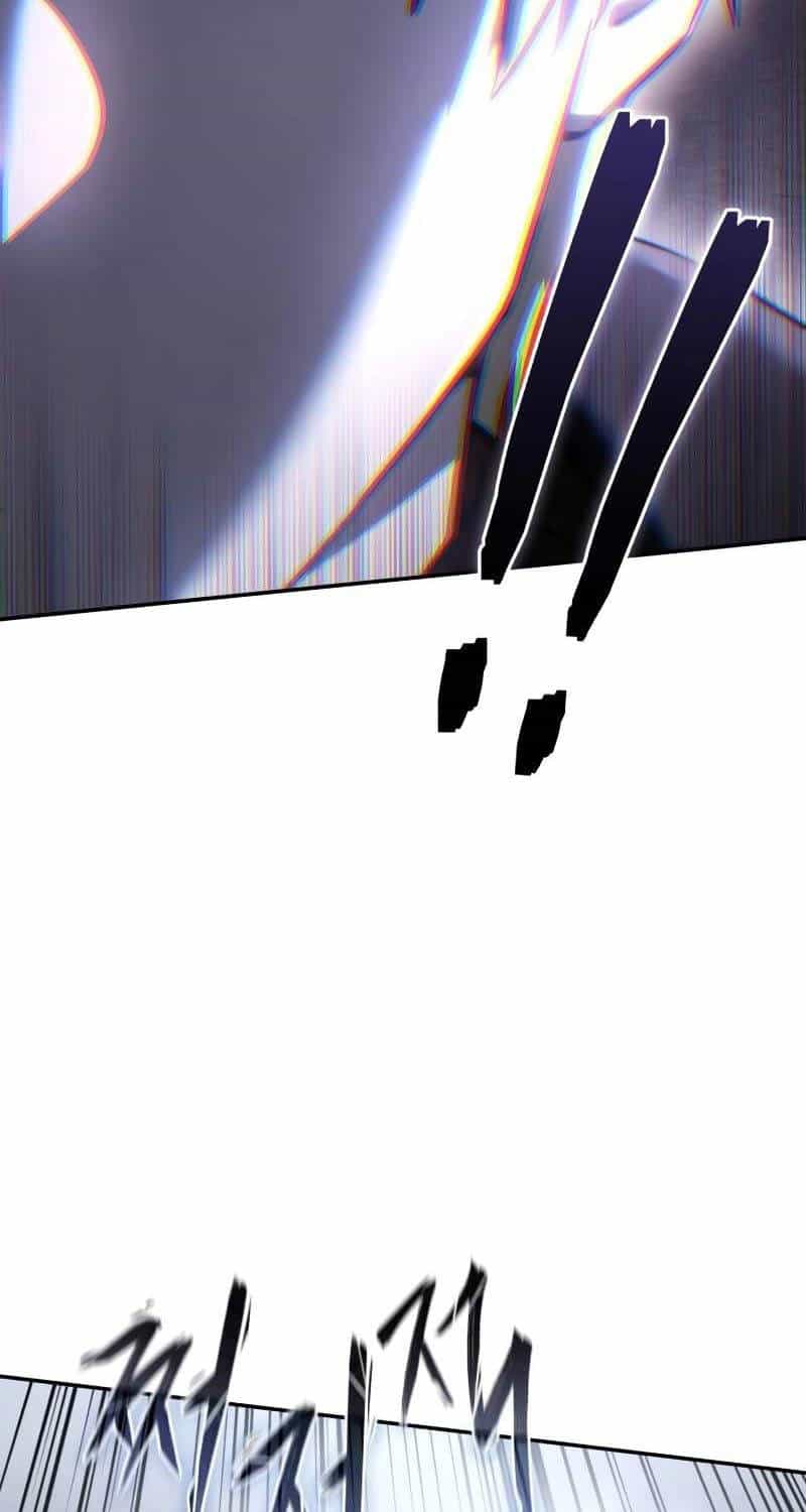 Tinh Tú Kiếm Sĩ - Chương 51 - ảnh 62