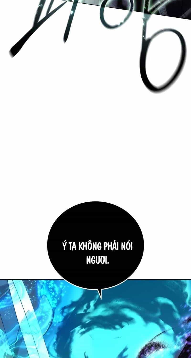 Tinh Tú Kiếm Sĩ - Chương 51 - ảnh 92