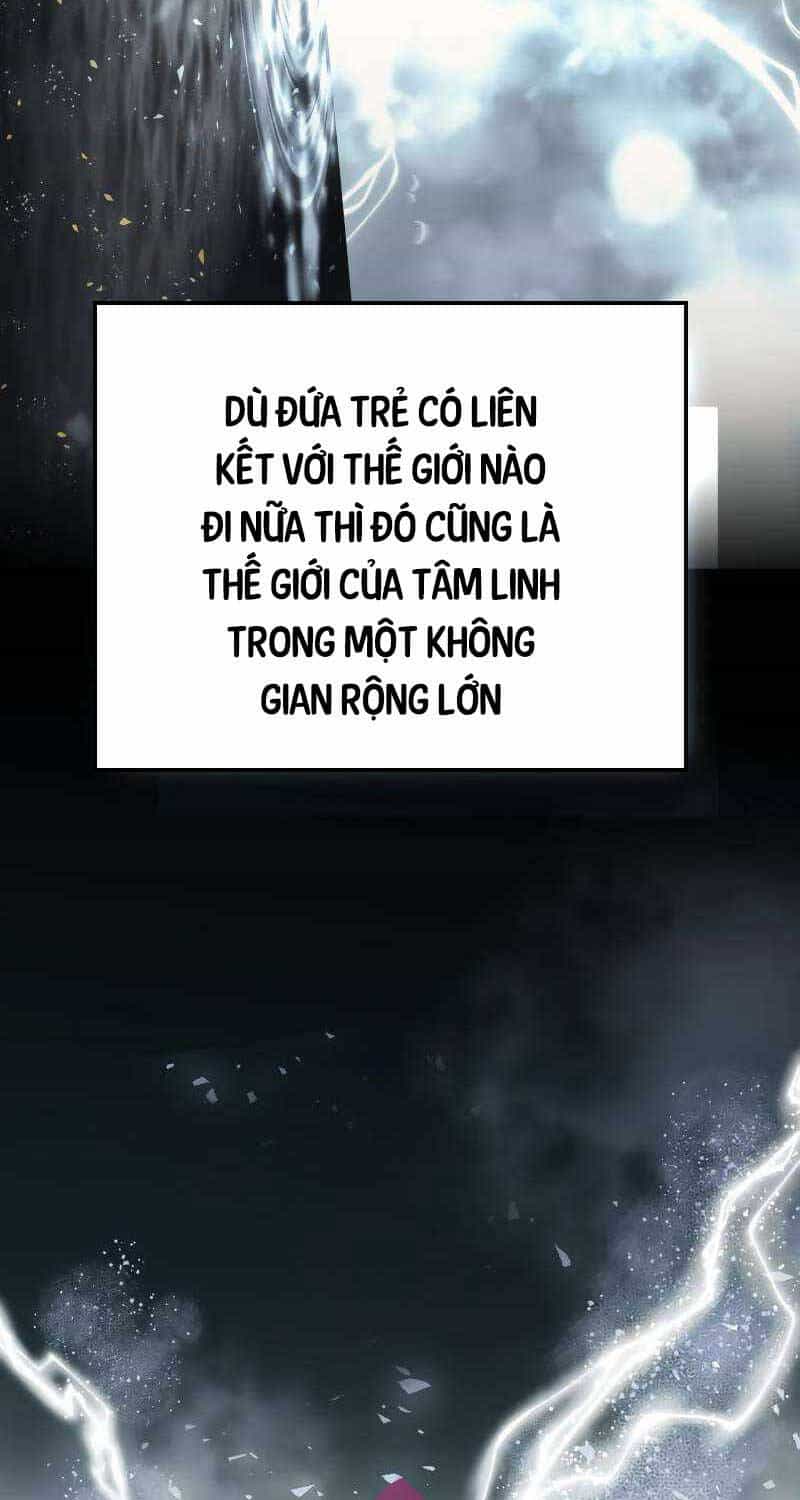 Tinh Tú Kiếm Sĩ - Chương 52 - ảnh 14
