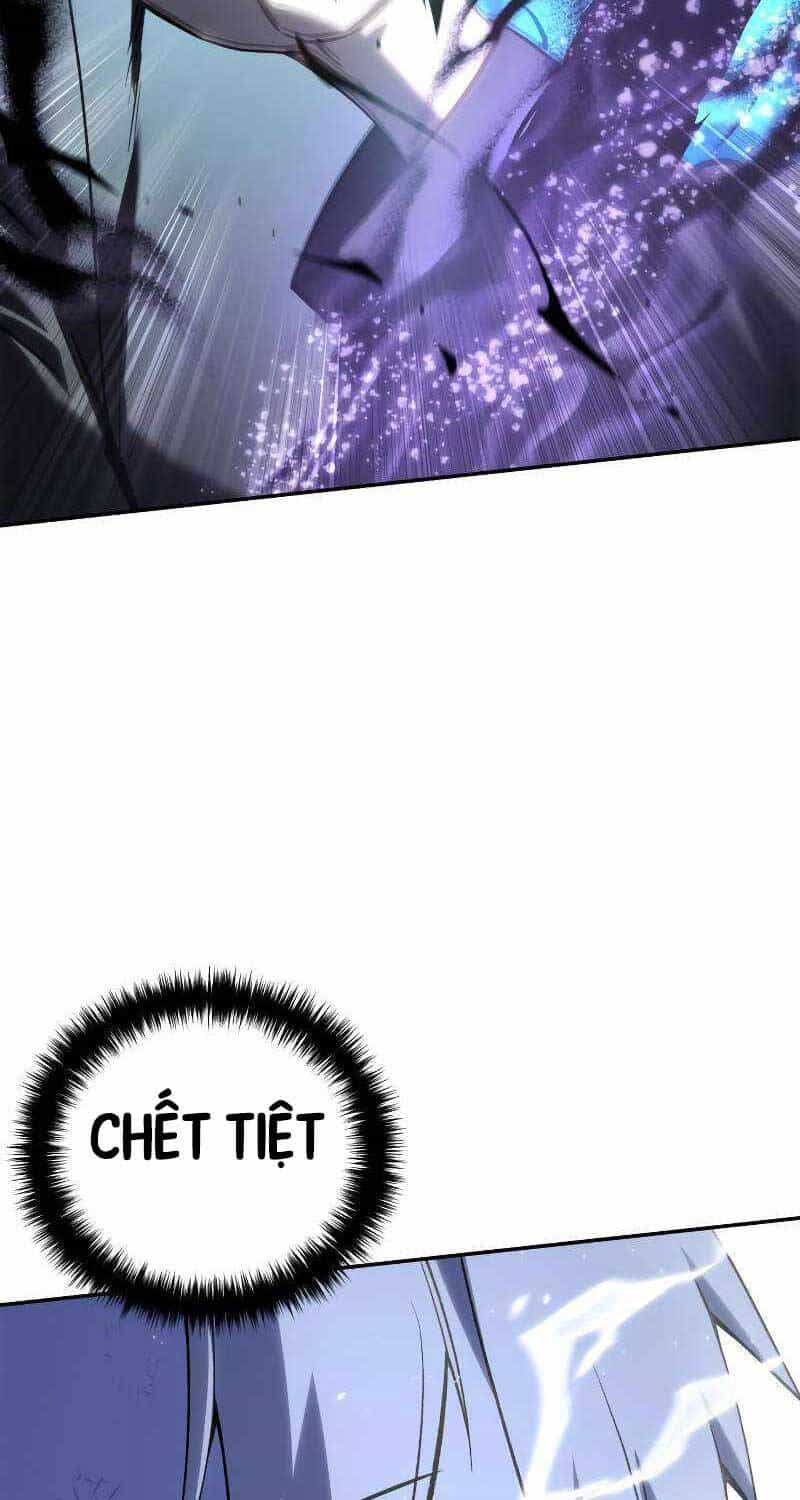Tinh Tú Kiếm Sĩ - Chương 52 - ảnh 40