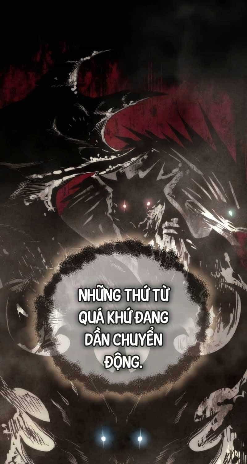 Tinh Tú Kiếm Sĩ - Chương 53 - ảnh 110