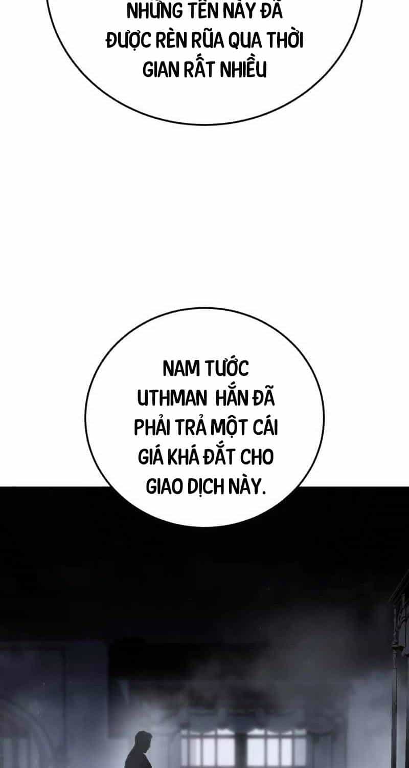 Tinh Tú Kiếm Sĩ - Chương 53 - ảnh 117