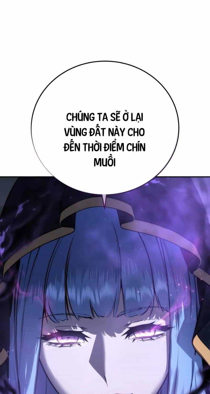 Tinh Tú Kiếm Sĩ - Chương 53 - ảnh 122