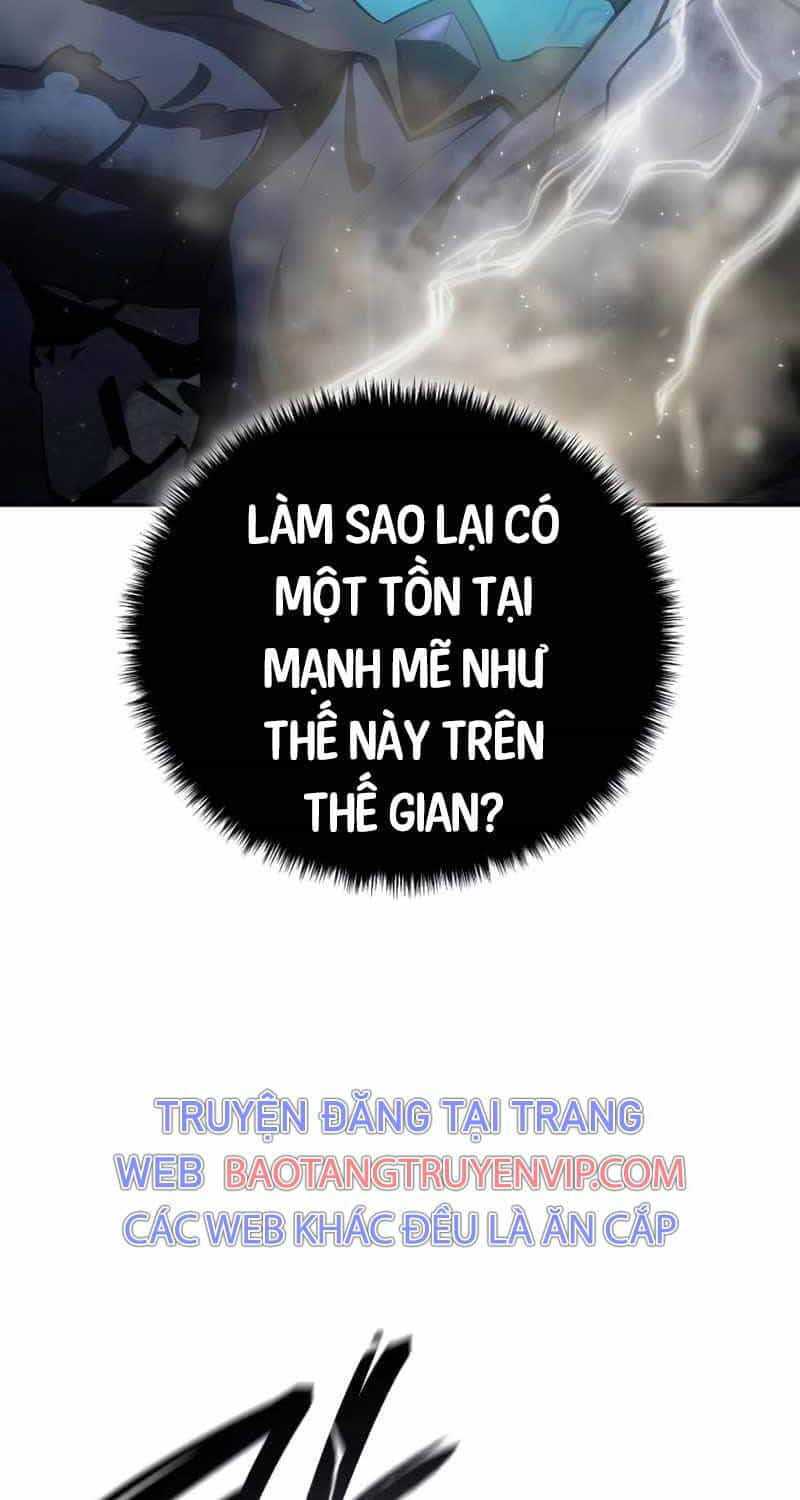 Tinh Tú Kiếm Sĩ - Chương 53 - ảnh 13
