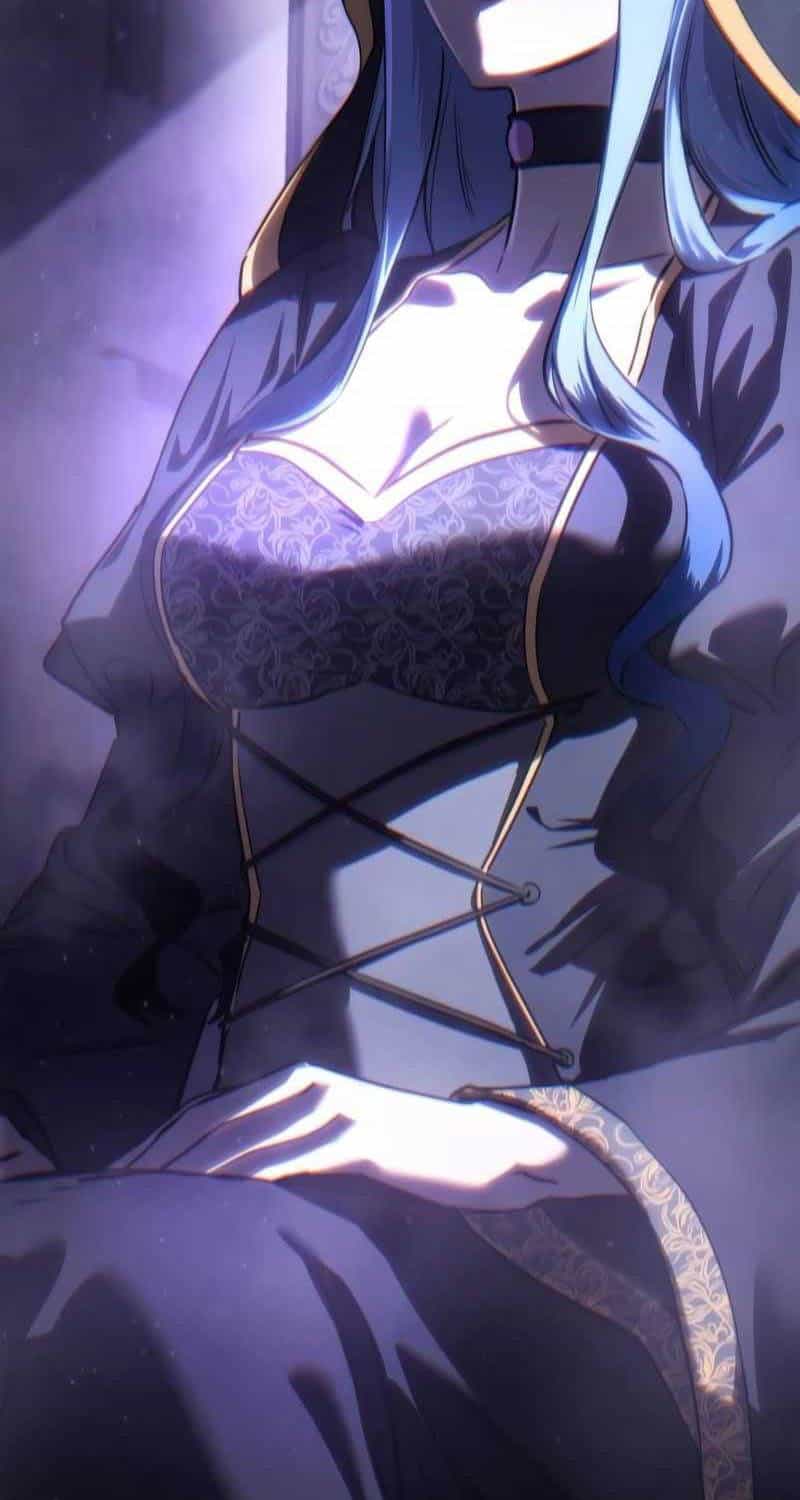 Tinh Tú Kiếm Sĩ - Chương 53 - ảnh 130