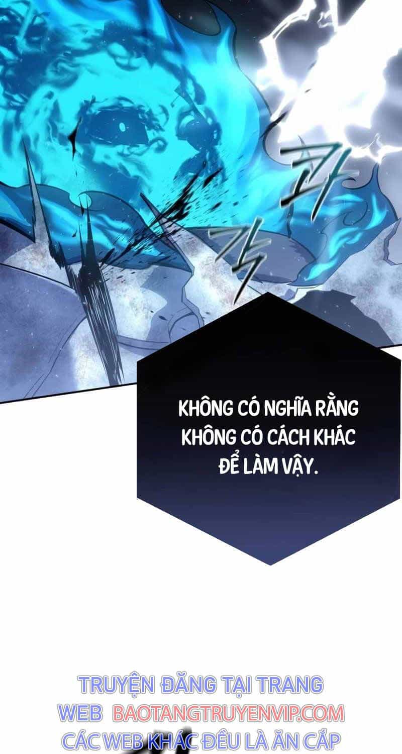 Tinh Tú Kiếm Sĩ - Chương 53 - ảnh 53