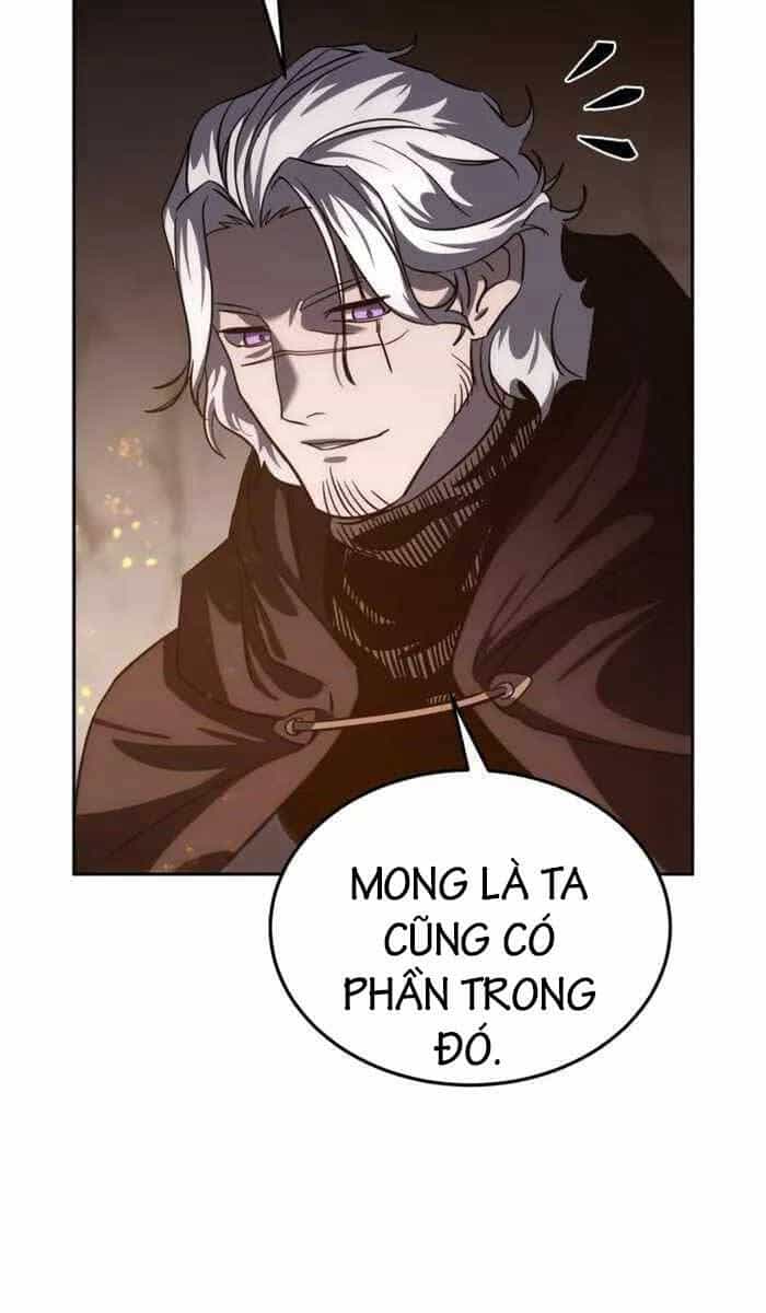 Tinh Tú Kiếm Sĩ - Chương 3 - ảnh 48