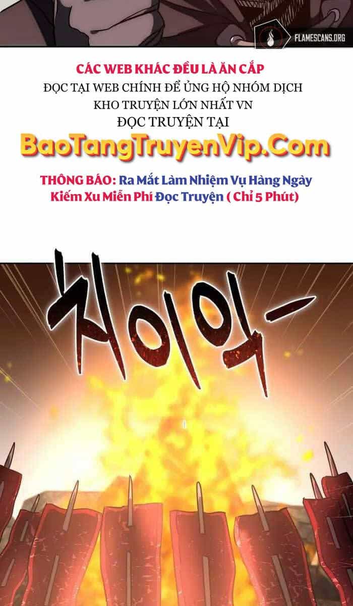 Tinh Tú Kiếm Sĩ - Chương 3 - ảnh 51