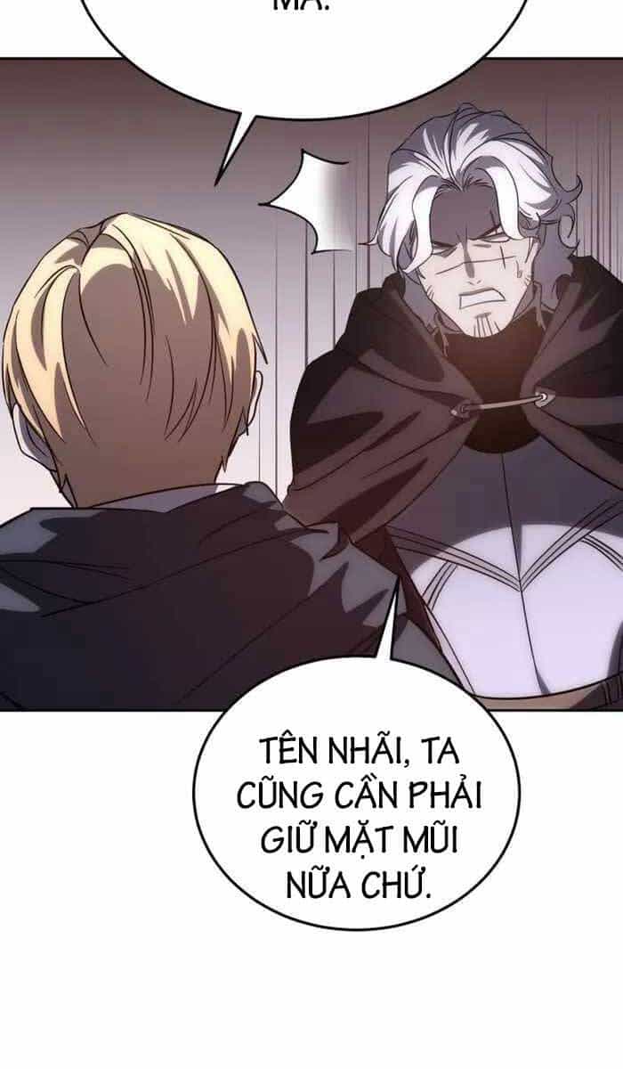 Tinh Tú Kiếm Sĩ - Chương 3 - ảnh 58