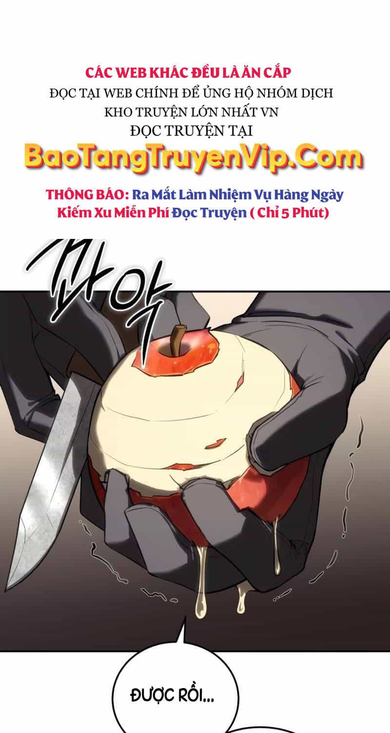 Tinh Tú Kiếm Sĩ - Chương 54 - ảnh 101